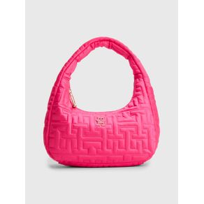 

Bolso de hombro Hobo Chic reciclado Talla: ÚNICA