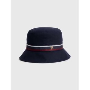 

Sombrero de pescador con cinta distintiva Talla: ÚNICA