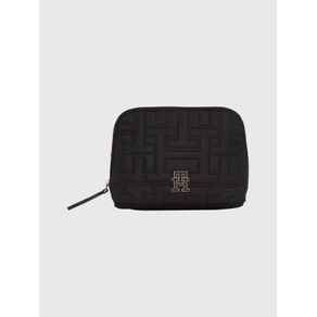 

Neceser Chic con monogramas acolchados Talla: ÚNICA