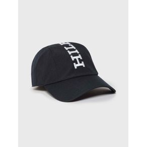 

Gorra con logo bordado de hombre Talla: ÚNICA