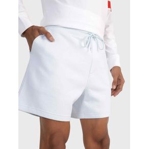

Short logo bordado de hombre Talla: L