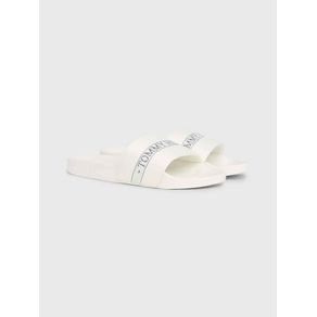 

Sandalias con pala textil de mujer Talla: 23