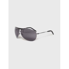 

Lentes de aviador de hombre de hombre Talla: UNITALLA