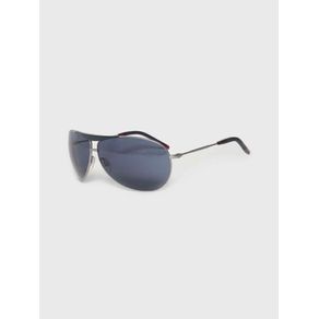 

Lentes de aviador de hombre de hombre Talla: UNITALLA