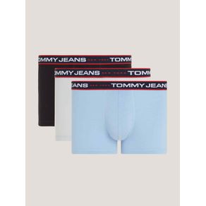 

Pack de 3 bóxers de hombre Talla: L