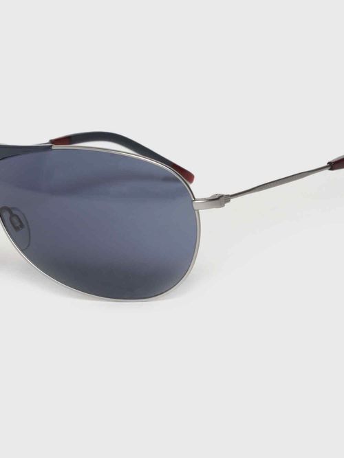 Lentes-de-aviador-de-hombre-de-hombre