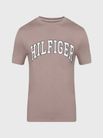 Playera-logo-bordado-en-relieve-de-hombre