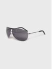 Lentes-de-aviador-de-hombre-de-hombre