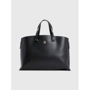 

Bolso tote TH Modern mediano y estructurado de mujer Talla: ÚNICA