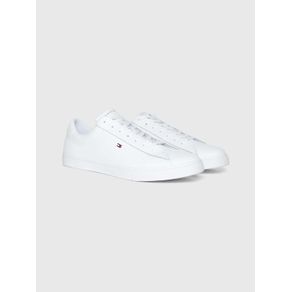 

Tenis cortes en relieve de hombre Talla: 26