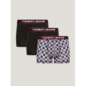 

Set de regalo 3 pack de hombre Talla: L