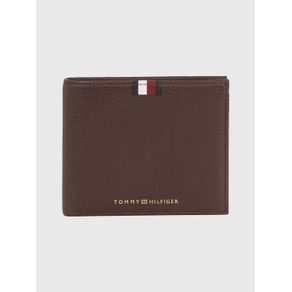 

Cartera Premium de piel de hombre Talla: ÚNICA