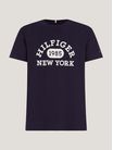 Playera-con-monotipo-Hilfiger-de-hombre