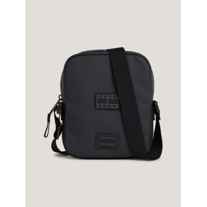 

Bolso reporter con parche Talla: ÚNICA