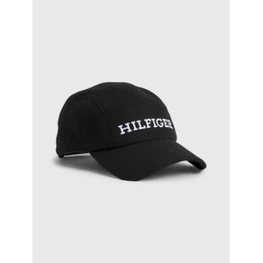 

Gorra de béisbol con logo Hilfiger Talla: ÚNICA
