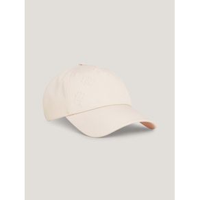 

Gorra con Monograma Talla: ÚNICA