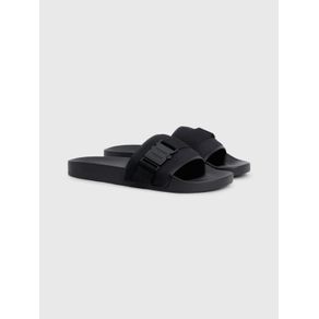 

Sandalias con cierre de abertura fácil Talla: 26