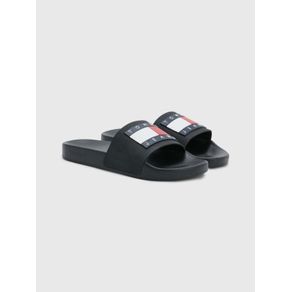 

Sandalias anatómicas Essential Talla: 23