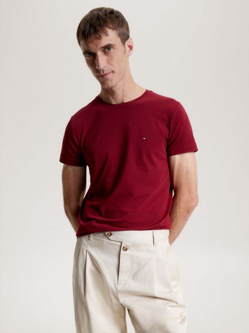 Playera-en-algodon-organico-de-corte-slim