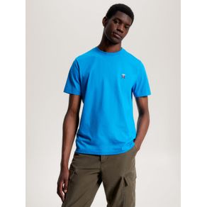 

Playera con monograma TH bordado Talla: L
