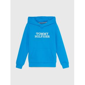 

Sudadera de felpa con capucha Talla: 10