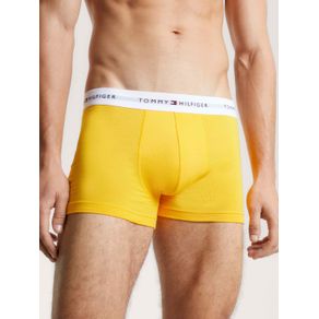 

Pack de 3 bóxers Trunk con logo Talla: L