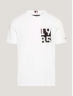 Playera-de-cuello-redondo-con-estampado-Tommy-Hilfiger