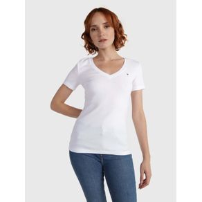 

Playera con logo bordado Talla: L