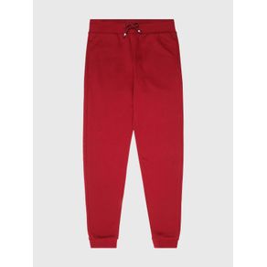 

Joggers con logo monotipo Talla: 10