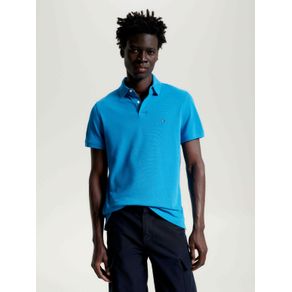 

Polo 1985 de corte regular Talla: L