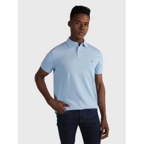 

Polo regular 1985 de hombre Talla: L