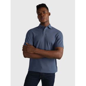 

Polo regular 1985 de hombre Talla: L