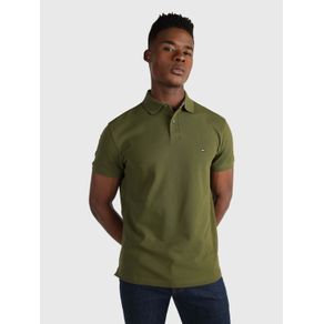 

Polo regular 1985 de hombre Talla: L