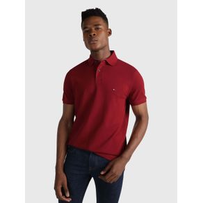 

Polo regular 1985 de hombre Talla: L