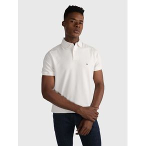 

Polo regular 1985 de hombre Talla: L