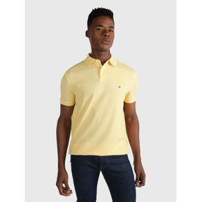 

Polo regular 1985 de hombre Talla: L