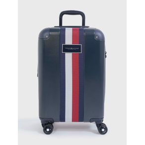 

Maleta wayfair 20'' franjas distintivas Talla: ÚNICA