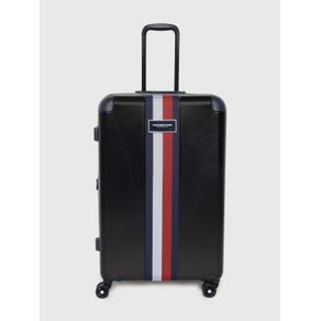 

Maleta wayfair 28'' franjas distintivas Talla: 28
