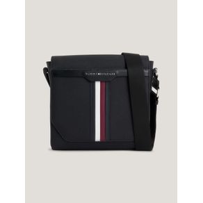 

Bolso messenger TH Talla: ÚNICA