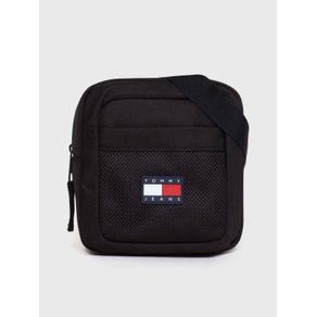 

Bolso reporter Talla: ÚNICA