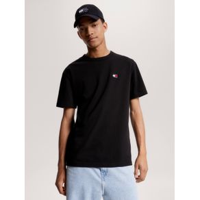 

Playera con logo XS Talla: L