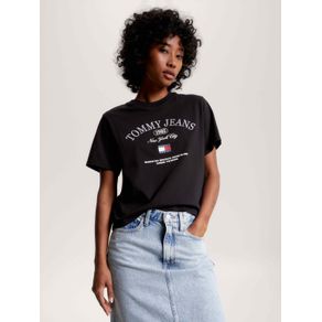 

Playera cásica con logo Talla: L