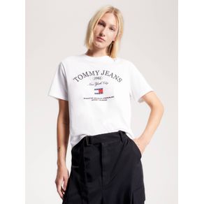 

Playera cásica con logo Talla: L