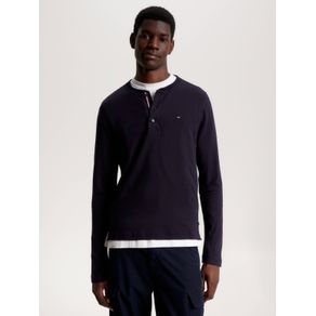

Playera manga larga Talla: L