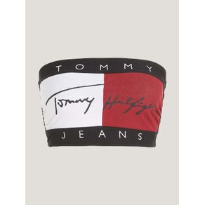 

Top Bandeau Talla: L