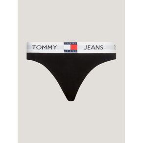 

Pantie bikini Talla: L