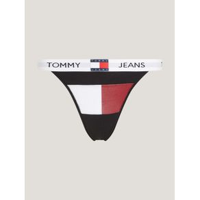 

Tanga flag Tommy Jeans Talla: L