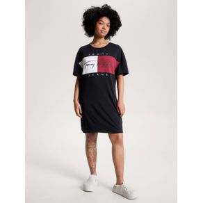 

Camisón de pijama Talla: L