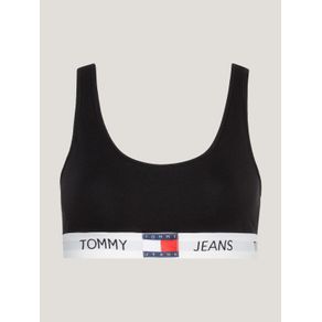 

Bralette sin relleno Talla: L