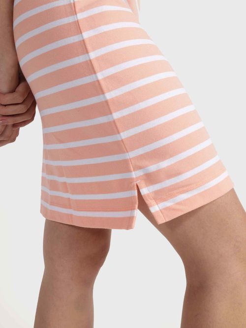 Vestido-con-estampado-a-rayas-Tommy-Hilfiger